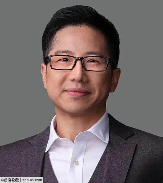 ASGC在HKCS现场收评及评估开元棋牌网站业界 NGCPMG(图2)