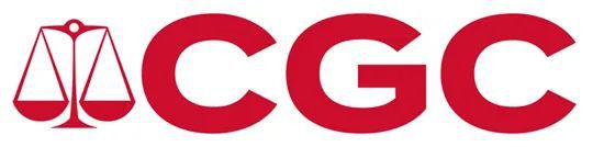 ASGC在HKCS现场收评及评估开元棋牌网站业界 NGCPMG(图3)