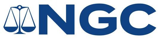 ASGC在HKCS现场收评及评估开元棋牌网站业界 NGCPMG(图6)