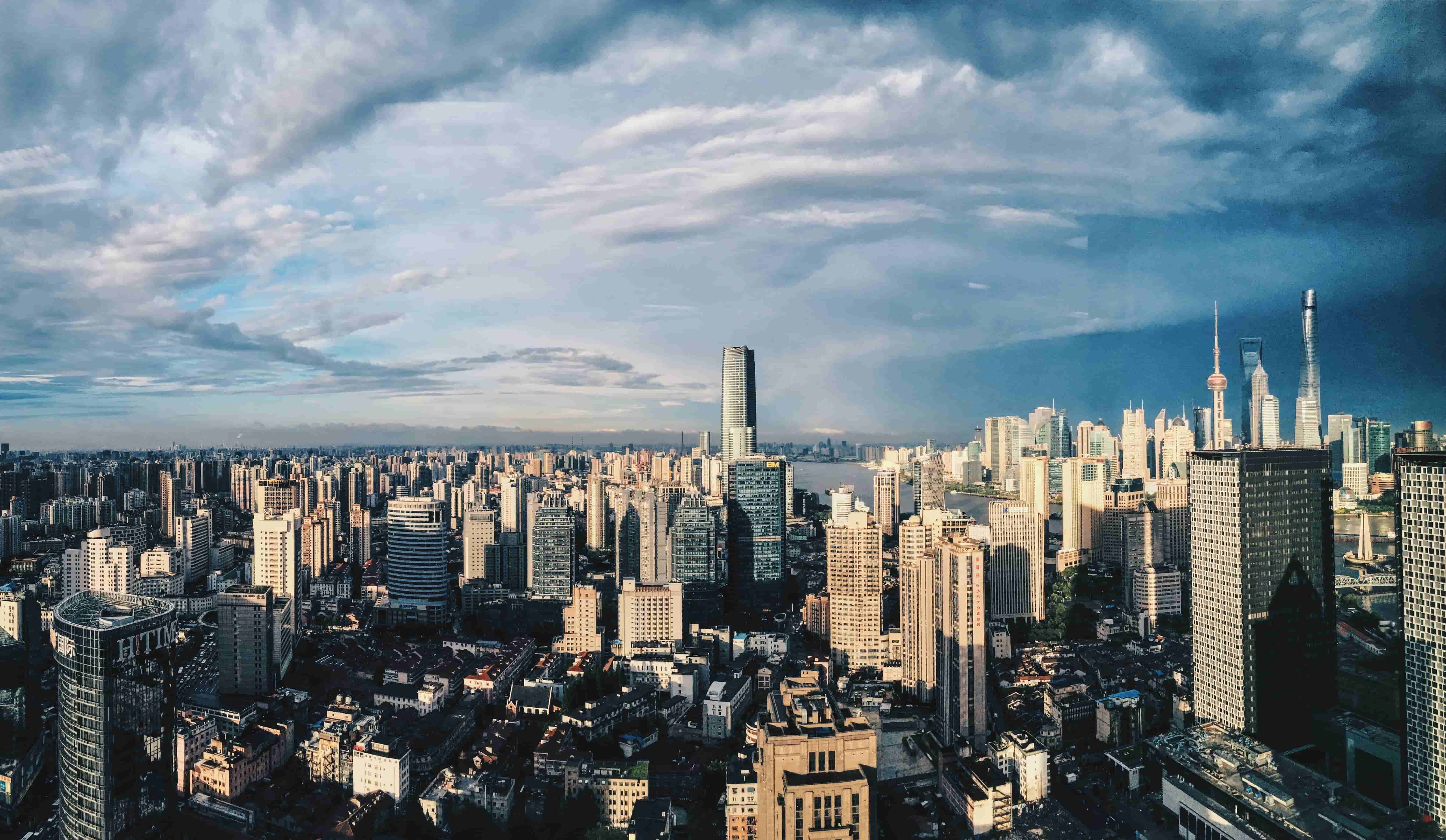 略之旅：趣味与挑战的完美交汇ky开元棋牌卡牌世界中的策