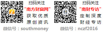 ！卡萨帝冰箱AI保鲜科技再获认可ky开元棋牌7天营养留存99%