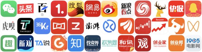IPO当代年轻人有自己的“澳门平替”ky开元棋牌“卡牌一哥”卡游再度冲击(图2)