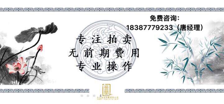 年上海打击文玩诈骗团伙开元棋牌关于2017