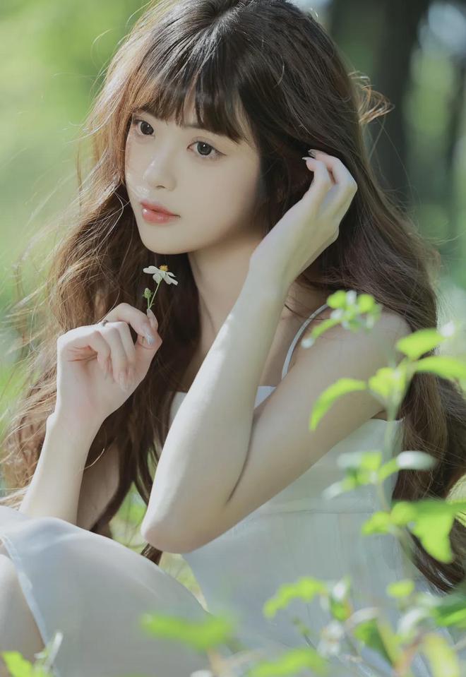 国产特级毛片高潮流水安卓版破解版V11开元棋牌国产特级毛片AAAA高潮流水 -