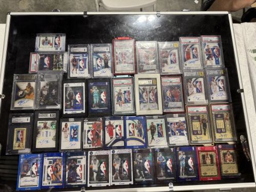 梦卡牌卖爆有玩家1个月花5万开元ky棋牌LABUBU宝可(图8)