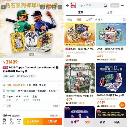 梦卡牌卖爆有玩家1个月花5万开元ky棋牌LABUBU宝可(图10)