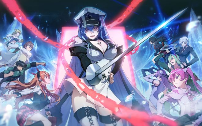 榜不氪金回合制手游推荐2025开元棋牌十大良心回合制手游排行(图3)