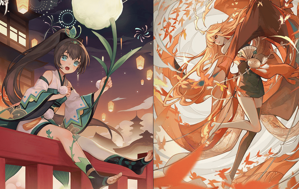 名最好玩的回合制卡牌手游推荐2025开元棋牌网站回合制卡牌手游排行榜前十