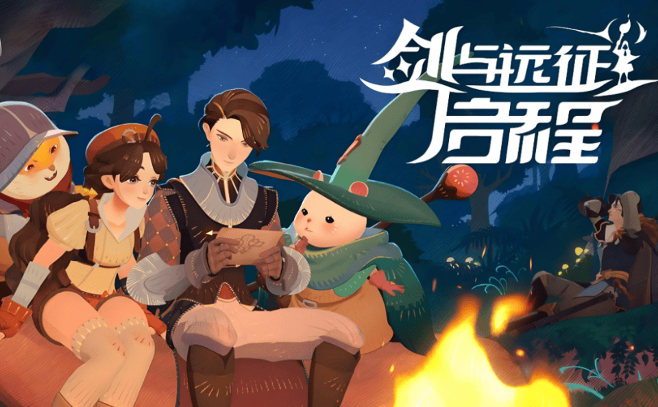 名最好玩的回合制卡牌手游推荐2025开元棋牌网站回合制卡牌手游排行榜前十(图3)