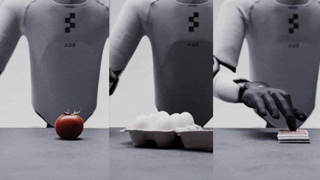 最大骗局坦白Llama与我无瓜！开元ky棋牌LeCun怒揭机器人(图7)