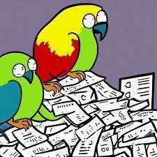 最大骗局坦白Llama与我无瓜!开元ky棋牌LeCun怒揭机器人(图10) 最大骗局坦白Llama与我无瓜!开元ky棋牌LeCun怒揭机器人(图10)