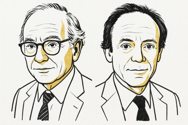 最大骗局坦白Llama与我无瓜!开元ky棋牌LeCun怒揭机器人(图9) 最大骗局坦白Llama与我无瓜!开元ky棋牌LeCun怒揭机器人(图9)