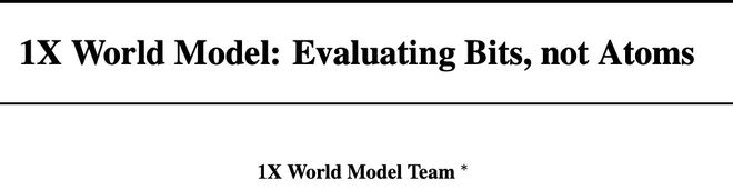 最大骗局坦白Llama与我无瓜！开元ky棋牌LeCun怒揭机器人(图12)