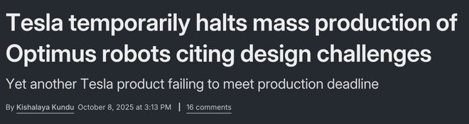 最大骗局坦白Llama与我无瓜!开元ky棋牌LeCun怒揭机器人(图17) 最大骗局坦白Llama与我无瓜!开元ky棋牌LeCun怒揭机器人(图17)