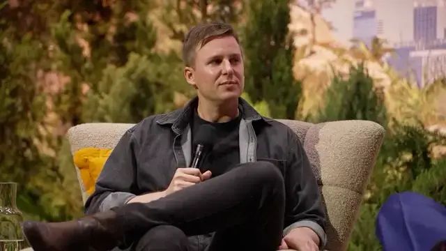 最大骗局坦白Llama与我无瓜!开元ky棋牌LeCun怒揭机器人(图14) 最大骗局坦白Llama与我无瓜!开元ky棋牌LeCun怒揭机器人(图14)