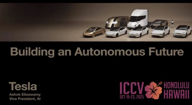 最大骗局坦白Llama与我无瓜!开元ky棋牌LeCun怒揭机器人(图13) 最大骗局坦白Llama与我无瓜!开元ky棋牌LeCun怒揭机器人(图13)