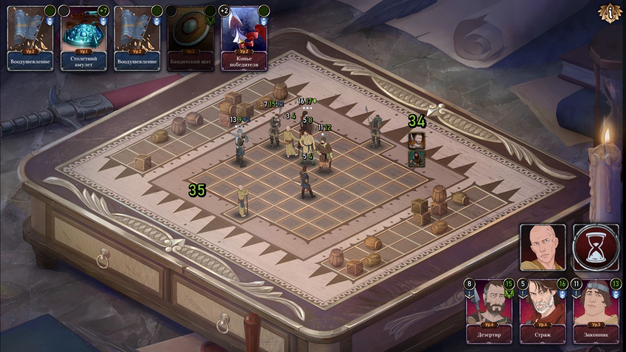 戏推荐 耐玩的回合制卡牌游戏大全开元棋牌十大良心的回合制卡牌游