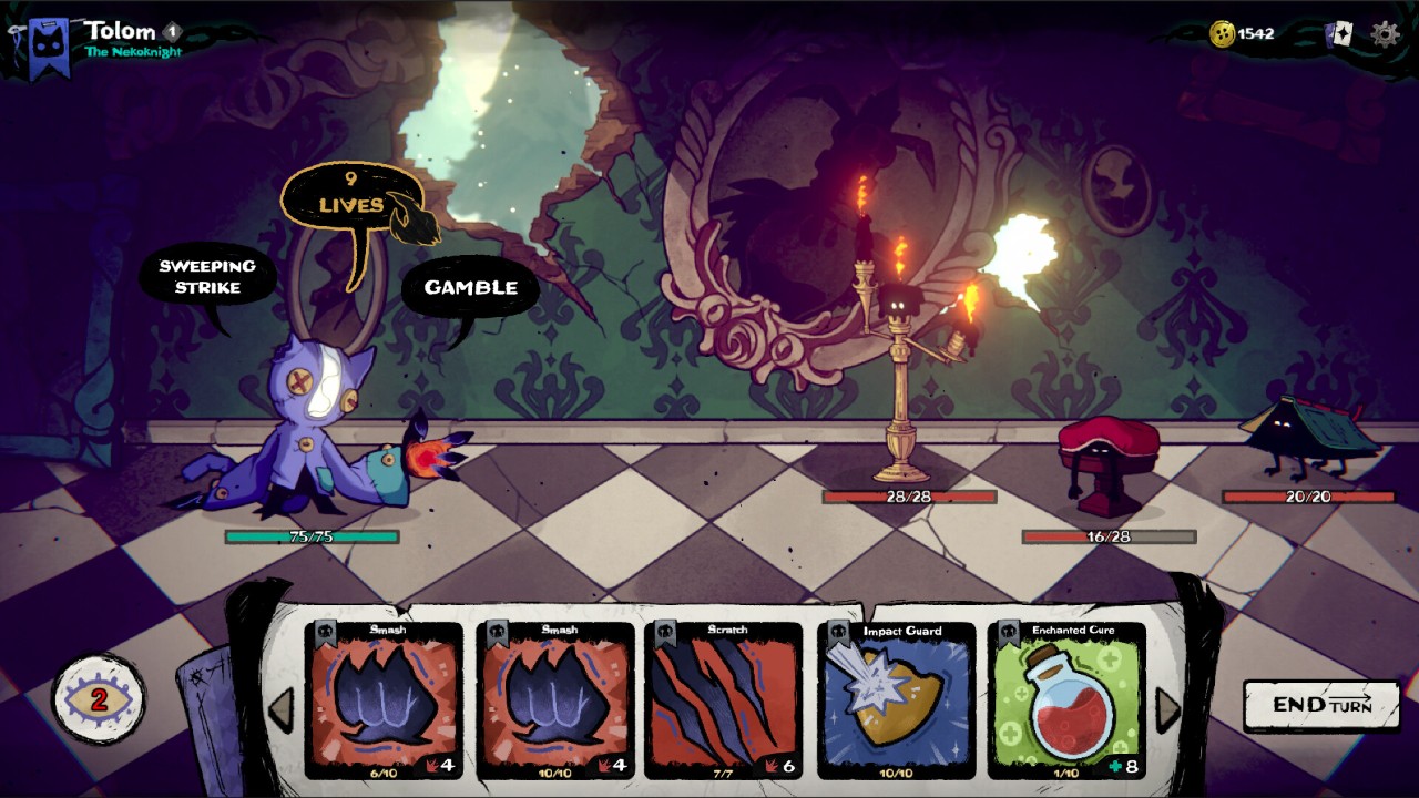 戏推荐 耐玩的回合制卡牌游戏大全开元棋牌十大良心的回合制卡牌游(图3) 戏推荐 耐玩的回合制卡牌游戏大全开元棋牌十大良心的回合制卡牌游(图3)