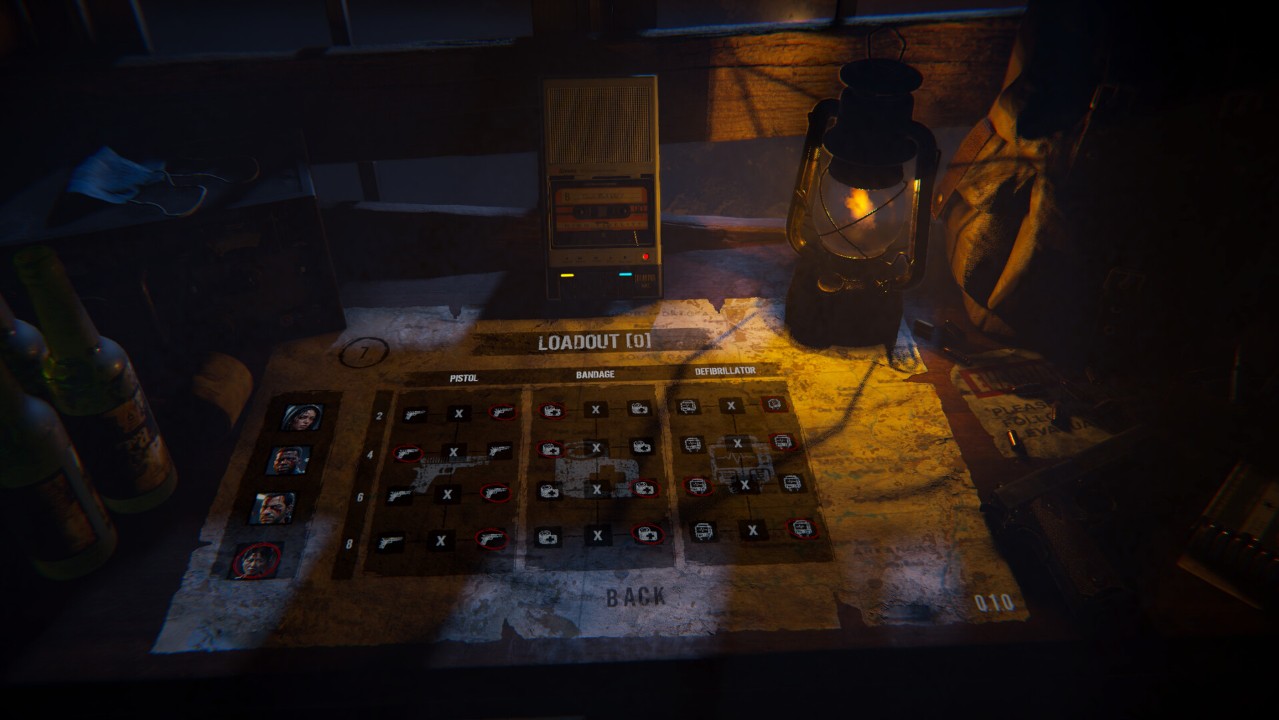 戏推荐 耐玩的回合制卡牌游戏大全开元棋牌十大良心的回合制卡牌游(图10) 戏推荐 耐玩的回合制卡牌游戏大全开元棋牌十大良心的回合制卡牌游(图10)