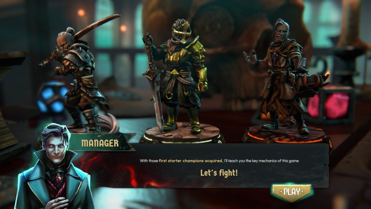 戏推荐 耐玩的回合制卡牌游戏大全开元棋牌十大良心的回合制卡牌游(图8) 戏推荐 耐玩的回合制卡牌游戏大全开元棋牌十大良心的回合制卡牌游(图8)