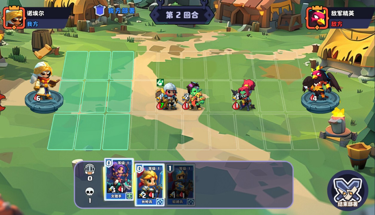 戏推荐 耐玩的回合制卡牌游戏大全开元棋牌十大良心的回合制卡牌游(图9) 戏推荐 耐玩的回合制卡牌游戏大全开元棋牌十大良心的回合制卡牌游(图9)