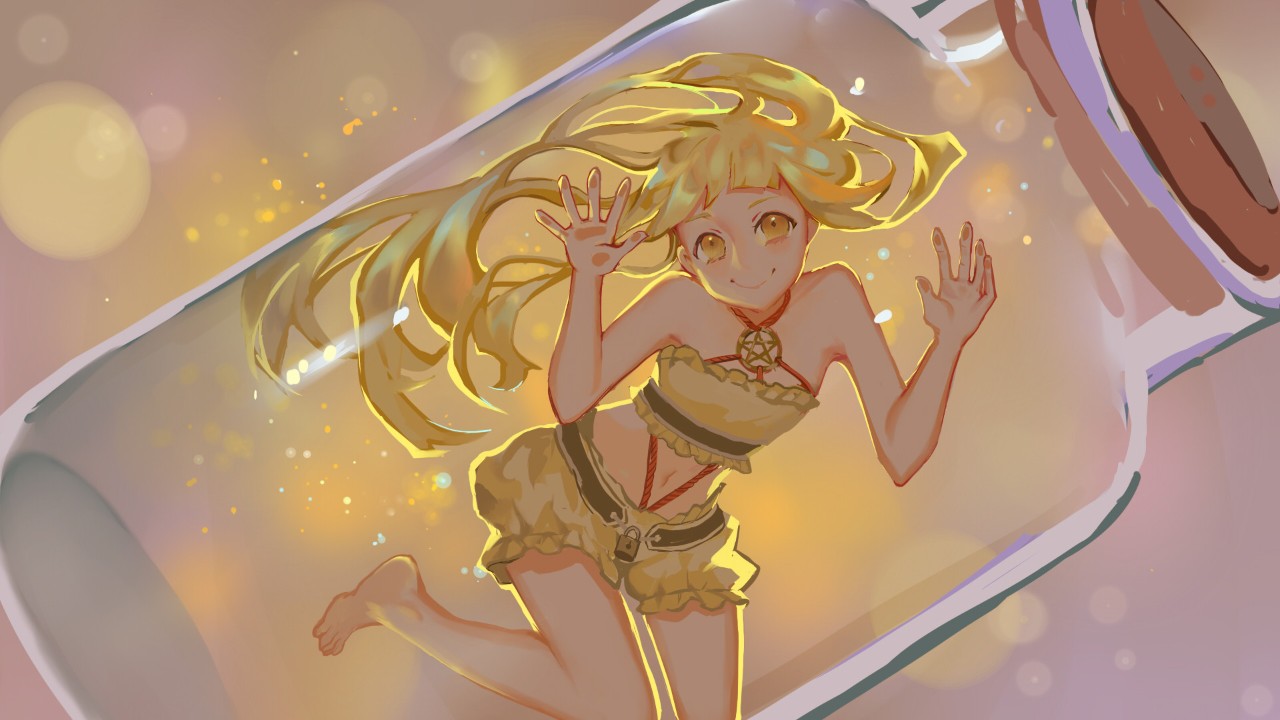 2025高人气卡牌手游大全开元棋牌高人气卡牌手游有哪些(图3)